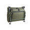Lehátko CamoCODE Air8 Lehátko CamoCODE Air8