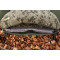 Lehátko CamoCODE Air8 Lehátko CamoCODE Air8