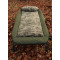 Lehátko CamoCODE Air8 Lehátko CamoCODE Air8