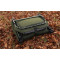 Lehátko CamoCODE Air8 Lehátko CamoCODE Air8