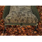 Lehátko CamoCODE Air8 Lehátko CamoCODE Air8