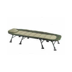 Lehátko Comfort XL8 Lehátko Comfort XL8
