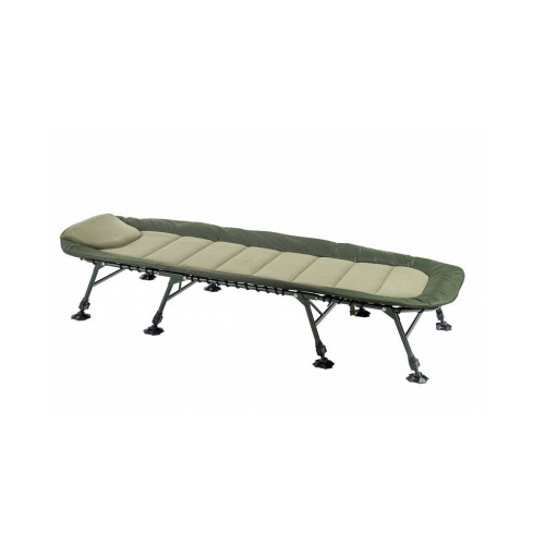 Lehátko Comfort XL8