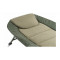 Lehátko Comfort XL8