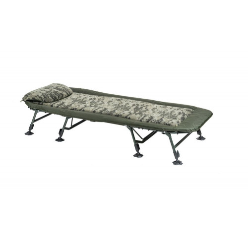 Lehátko CamoCODE Air8 Lehátko CamoCODE Air8