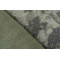 Lehátko CamoCODE Flat8 Lehátko CamoCODE Flat8