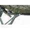 Lehátko CamoCODE Flat8 Lehátko CamoCODE Flat8