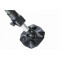 Lehátko CamoCODE Flat8 Lehátko CamoCODE Flat8