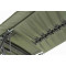 Lehátko CamoCODE Flat8 Lehátko CamoCODE Flat8