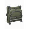 Lehátko CamoCODE Flat8 Lehátko CamoCODE Flat8