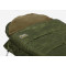 Prologic Lehátko Avenger S/Bag Bedchair System 6 Leg Prologic Lehátko Avenger S/Bag Bedchair System 6 Leg