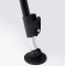 Prologic Lehátko Avenger S/Bag Bedchair System 6 Leg Prologic Lehátko Avenger S/Bag Bedchair System 6 Leg