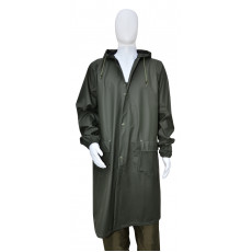 X-Rain pršiplášť