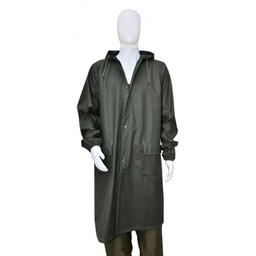 X-Rain pršiplášť X-Rain pršiplášť