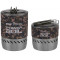 Fox Panvica Cookware Infrared Power Boil 0.65l Fox Panvica Cookware Infrared Power Boil 0.65l