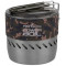 Fox Panvica Cookware Infrared Power Boil 0.65l Fox Panvica Cookware Infrared Power Boil 0.65l