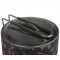 Fox Panvica Cookware Infrared Power Boil 0.65l Fox Panvica Cookware Infrared Power Boil 0.65l