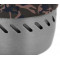 Fox Panvica Cookware Infrared Power Boil 0.65l Fox Panvica Cookware Infrared Power Boil 0.65l
