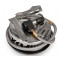 Fox Varič Cookware Infrared stove Fox Varič Cookware Infrared stove