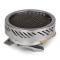 Fox Varič Cookware Infrared stove Fox Varič Cookware Infrared stove