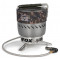 Fox Varič Cookware Infrared stove Fox Varič Cookware Infrared stove