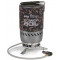 Fox Varič Cookware Infrared stove Fox Varič Cookware Infrared stove