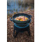 Fox Varič Cookware Cookstation Fox Varič Cookware Cookstation
