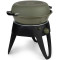 Fox Varič Cookware Cookstation Fox Varič Cookware Cookstation