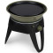 Fox Varič Cookware Cookstation Fox Varič Cookware Cookstation