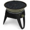 Fox Varič Cookware Cookstation Fox Varič Cookware Cookstation