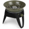 Fox Varič Cookware Cookstation Fox Varič Cookware Cookstation