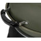 Fox Varič Cookware Cookstation Fox Varič Cookware Cookstation