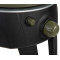 Fox Varič Cookware Cookstation Fox Varič Cookware Cookstation