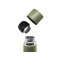 Termoska Delphin IsolaFLASK Green 750 ml Termoska Delphin IsolaFLASK Green 750 ml