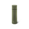 Termoska Delphin IsolaFLASK Green 750 ml Termoska Delphin IsolaFLASK Green 750 ml