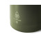 Termoska Delphin IsolaFLASK Green 750 ml Termoska Delphin IsolaFLASK Green 750 ml