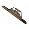 Puzdro Delphin AREA DoubleSAFE Carpath 360-2 195cm