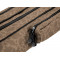 Puzdro Delphin AREA DoubleSAFE Carpath 360-2 195cm