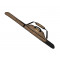 Puzdro Delphin AREA DoubleSAFE Carpath 360-3 135cm Puzdro Delphin AREA DoubleSAFE Carpath 360-3 135cm