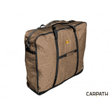 Puzdro na posteľ Delphin Area BED Carpath