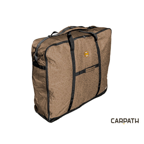 Puzdro na posteľ Delphin Area BED Carpath Puzdro na posteľ Delphin Area BED Carpath