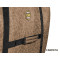Puzdro na posteľ Delphin Area BED Carpath Puzdro na posteľ Delphin Area BED Carpath