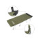 Spací vak Delphin WASABI 220x80cm Spací vak Delphin WASABI 220x80cm