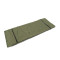 Spací vak Delphin WASABI 220x80cm Spací vak Delphin WASABI 220x80cm
