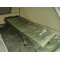 Spací vak Delphin WASABI 220x80cm Spací vak Delphin WASABI 220x80cm