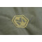 Spacák New Dynasty Xtreme Spacák New Dynasty Xtreme