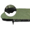 Spací vak Delphin FORTIX 220x90cm Spací vak Delphin FORTIX 220x90cm