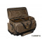 Delphin Area CARRY Carpath 3XL 3XL Delphin Area CARRY Carpath 3XL 3XL