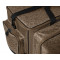 Delphin Area CARRY Carpath 3XL 3XL Delphin Area CARRY Carpath 3XL 3XL