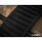 Delphin Area CARRY Carpath 3XL 3XL Delphin Area CARRY Carpath 3XL 3XL